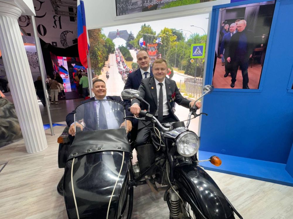 ���� �����������: ������ � ����������� ������ �����Ȼ� ����������� ����������� ��������� �������� ����������� ����� ������-����� �����������