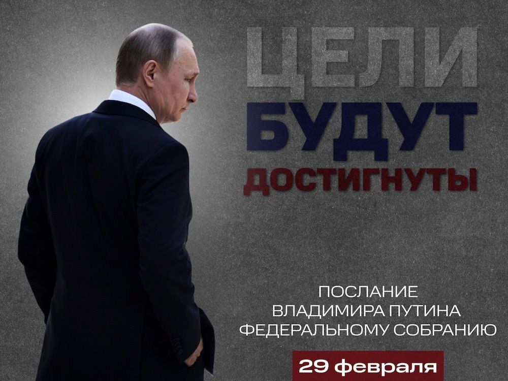 �������� ����� ������, ��� �������� ������������ �������� ������ ����������� ����� �� ��������� ����� ���