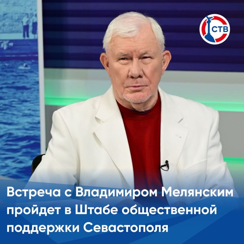 ������������� ������ ������ ������ ����������� ���������� ��������� ���������� � ������ ��������� ������� ���������������� �����������������