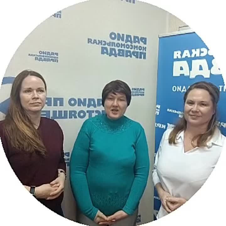 ����� ������� ����������� ���������� ����� ����������� � 10-����� "������� �����"