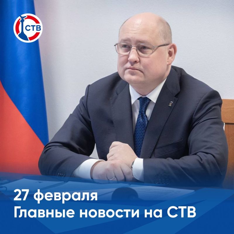 �������� � �������� ������� �������� �� ������