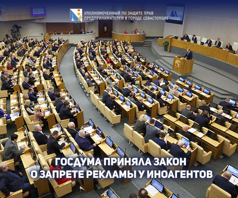 ���� �����������: � ����� ������� ����������� ������� � ������� ������ �����, ������� ��������� ���������� ��������� � ��������� ����������� ������� �� �������� ����������: �� ������, � ������ � ��������