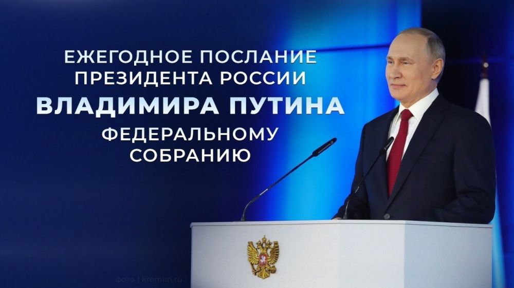28 ������� �������� ����� ���������� ������ ��� ��������� ������������ ��������
