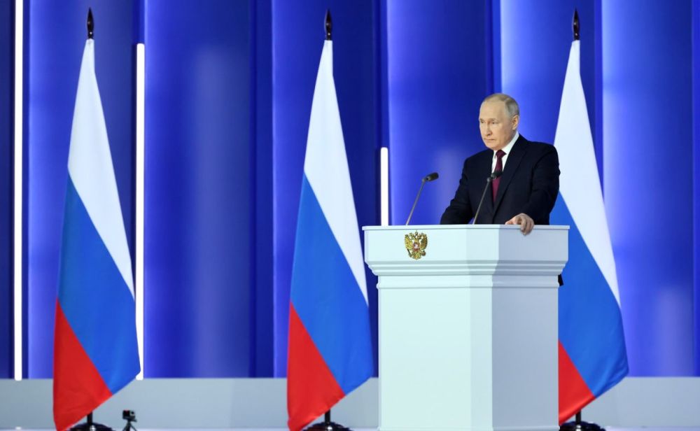 29 ������� ��������� ������ �������� ����� �������� � ��������� � ������������ ��������