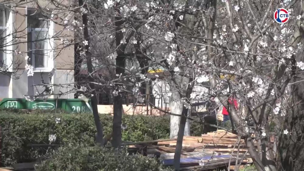 � ����� �41 �� ����� ���������� ������� ����������� ������
