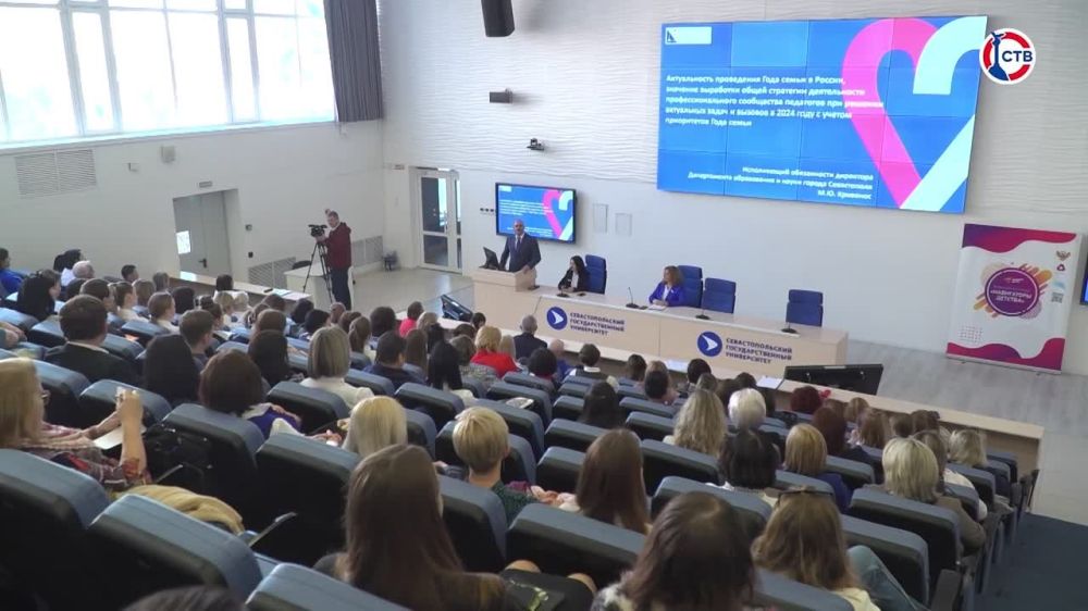 � ����������� ������� �������������� ������ ���������� ������� � ��� ����� � ������