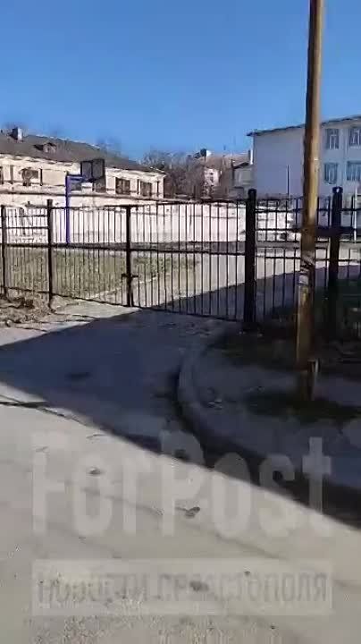 #���_�����. ����� �������� ����� �44 ��������� ������� � ��������� �� ��������