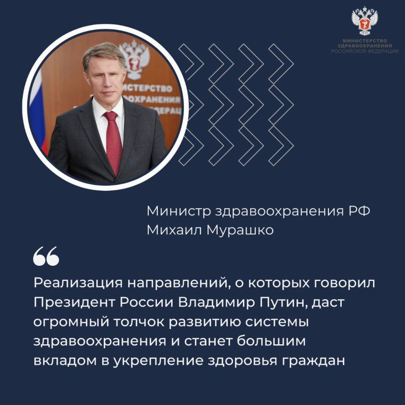 ������ �������: � �������� ������������ �������� ��������� ����������� �� �������� ��� �������� ������� ��������