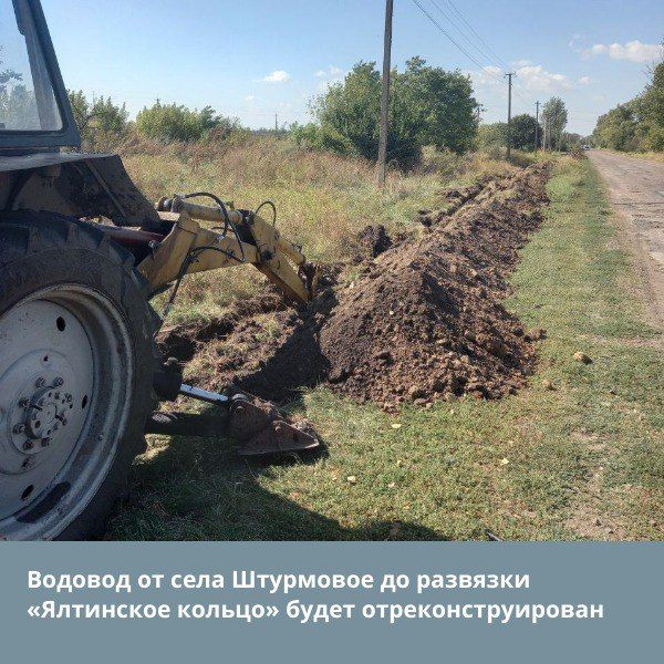 � ���� ���� ��������� ������ ������������� �������� �� ��������� � 3, ������������� � �. ���������, �� ������������� �������� ���������� ������