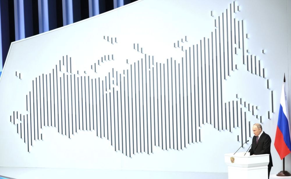 �����: ����� � ���� ������, � ������, � ������� ������!�