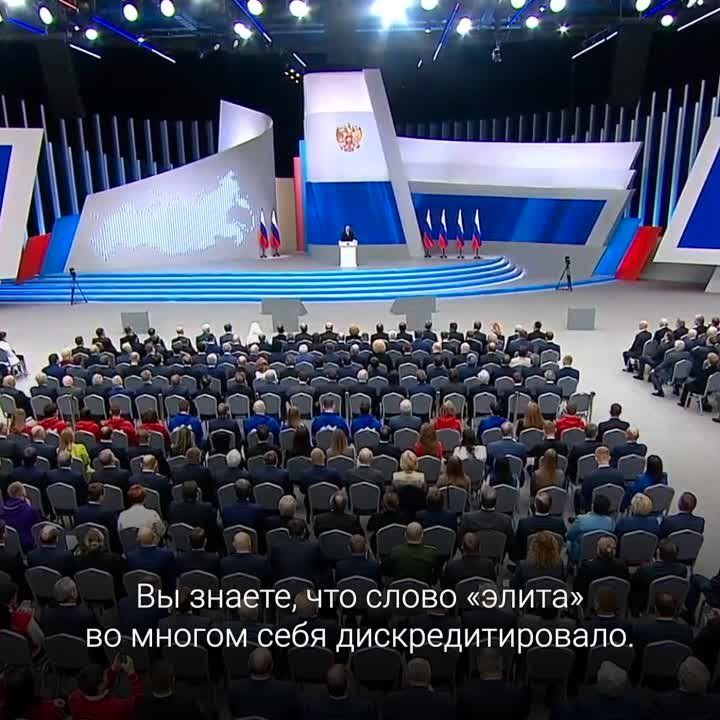 ��������� ���������, ��� �������� ��������� ������ ����������� ������ � ��������� � �����, ����� ���������� ���� ����������� ������