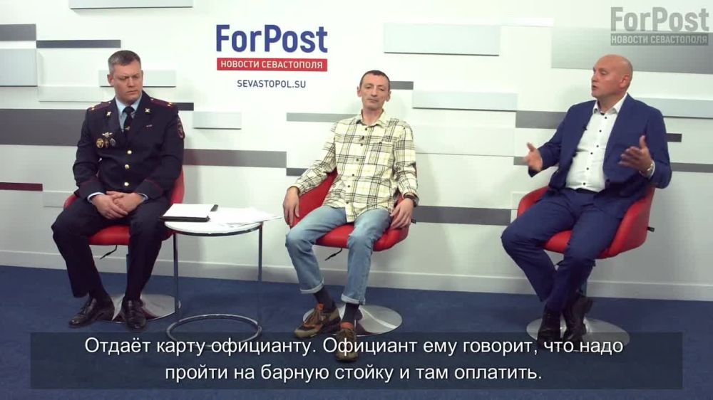 ������ ������������������ ������ ������������ �������, � ��������� � ���������� �� ��� ���� ��������� ��������������� �������� ������� � ��������