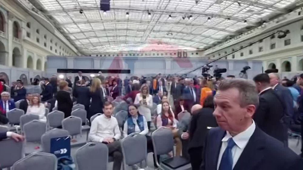 ��� ����� ��������� ������ ����� � �������� ����� � �������� �������� ���������� ���������� ��������� ��������� ������ � ������������ ��������