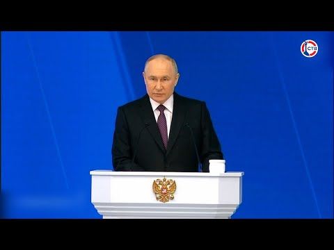 �������� ����� �������� � ��������� ��������� ������������ �������� (�����)