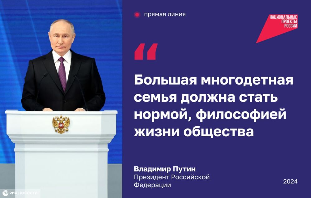 � ������� ��������� ������ � ��������� �������� �������� ������������ �������� ���������� ���������� ��������� ��������� ������������� ������