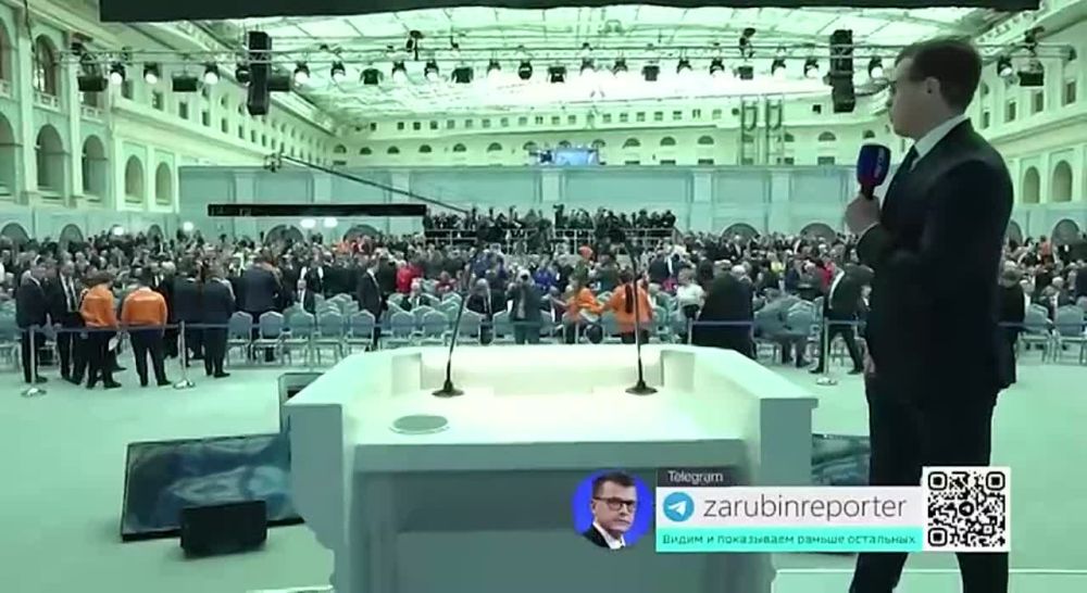 ��� �������� ��������� �������� ���������� ��������� ������ ������������ ��������?