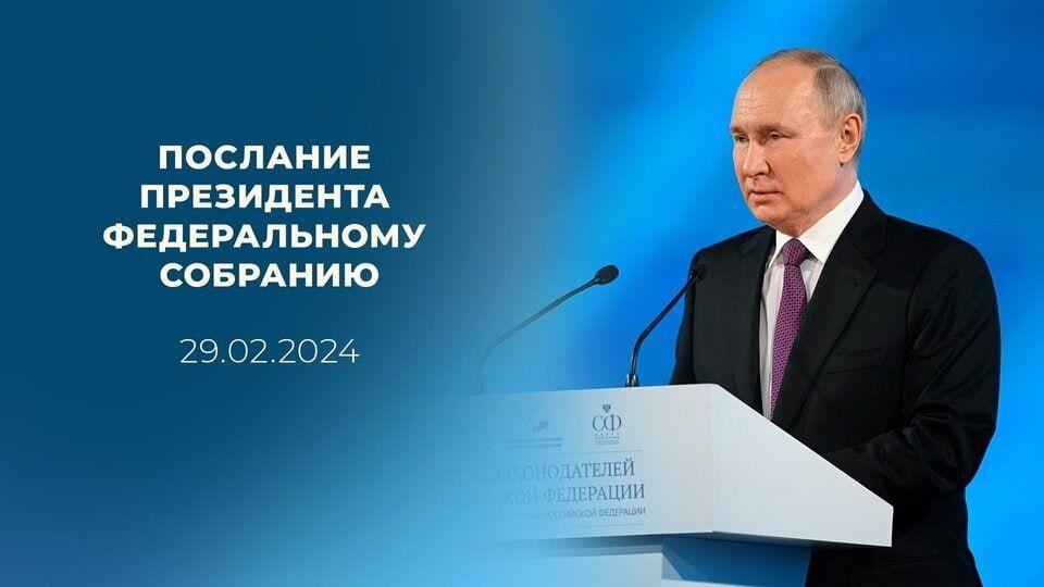 ��� � ���� ������� �����, �� ������ � ������ ��� ������� ��� ��� �����, ��������� � �������, � �����
