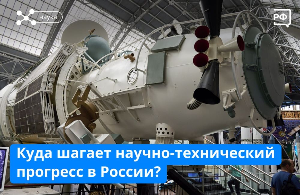 ������ ������� ������ � ���� ������������ ������������� ������������� ��������