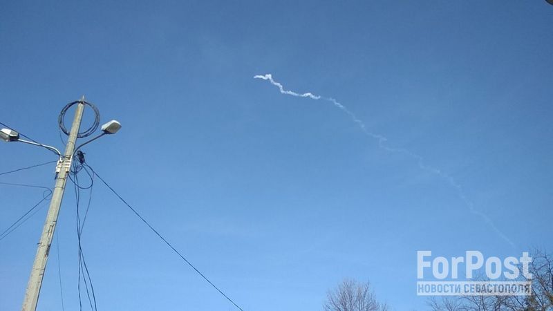 � ����������� �������� ��������� ����� �� ������� �������