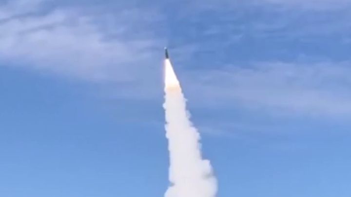 � ����������� �������� �������� ����� ���