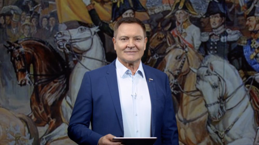 ����� � ������� ������������: 2 ����� � 20:00
