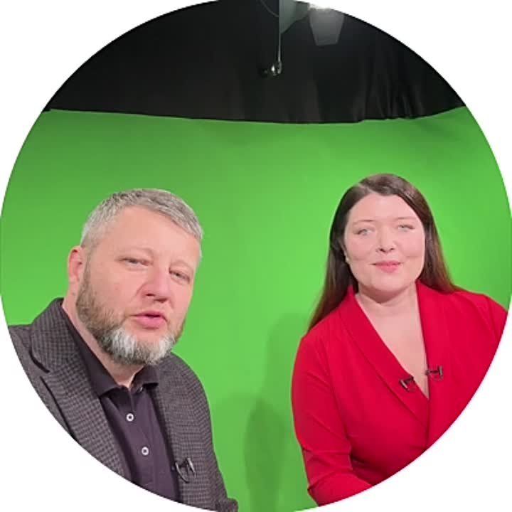 ������ ����������:
