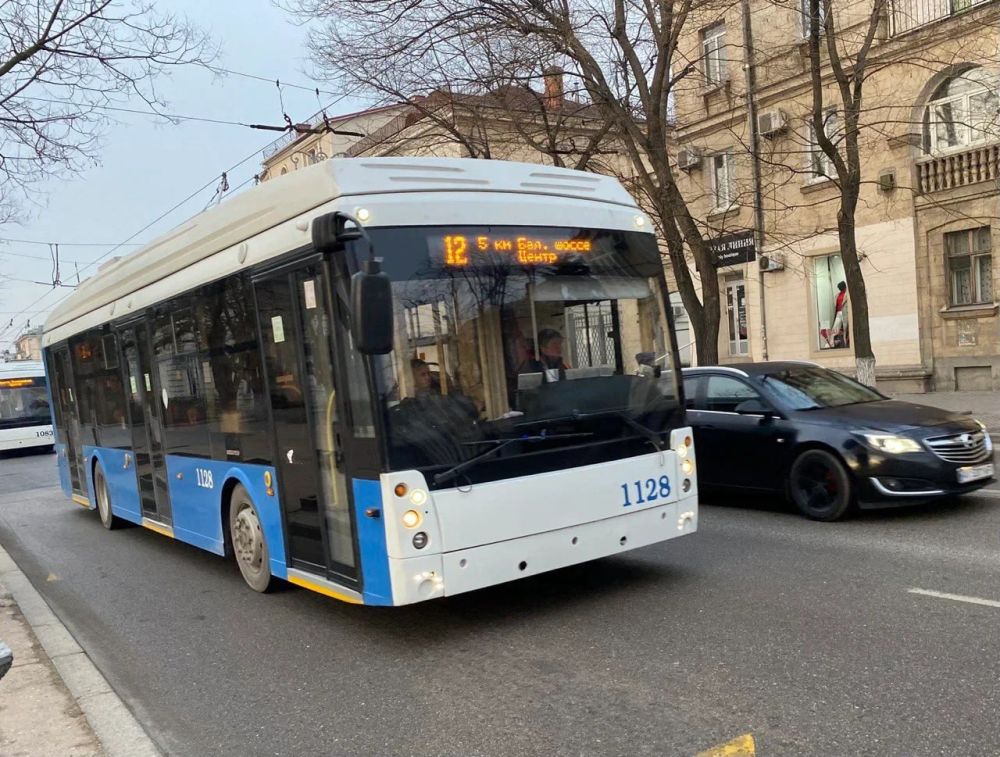 � ����������� 18 ����� ��������� ������ �� ����� � 1 �������� ����� ����