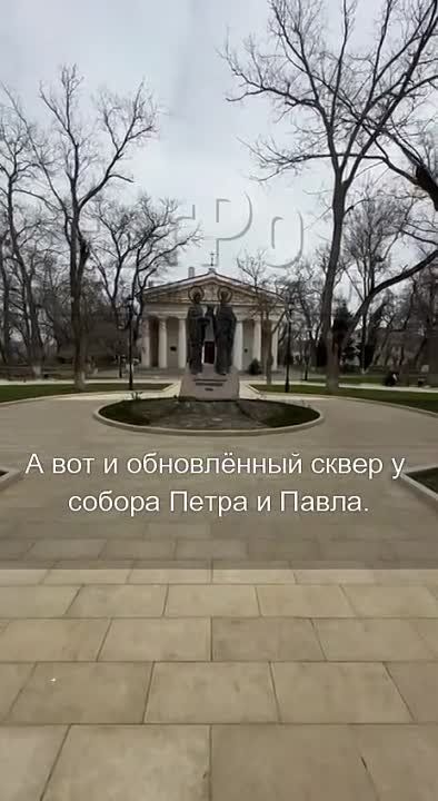 #���_�����. ����������� ����� � ������ ����� � ����� � �����������. � ������ �������! �� ��� � ��������������? ForPost