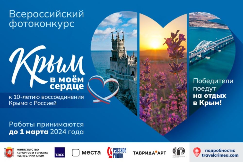 �� ����������� ����� � ���� ������ ��������� ����� ������ ������ �� ���� ������