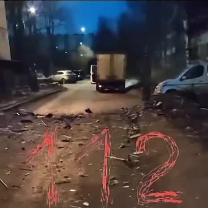 � �����-���������� � ������ ������������� ��������� ���� ����������� ����