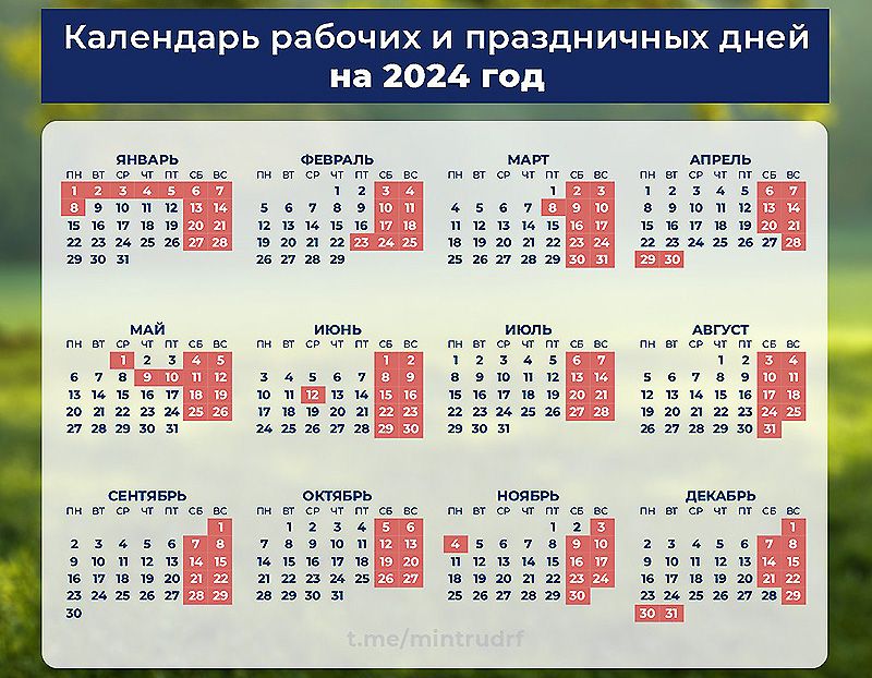 ���������� ������� ������ ����� ��������