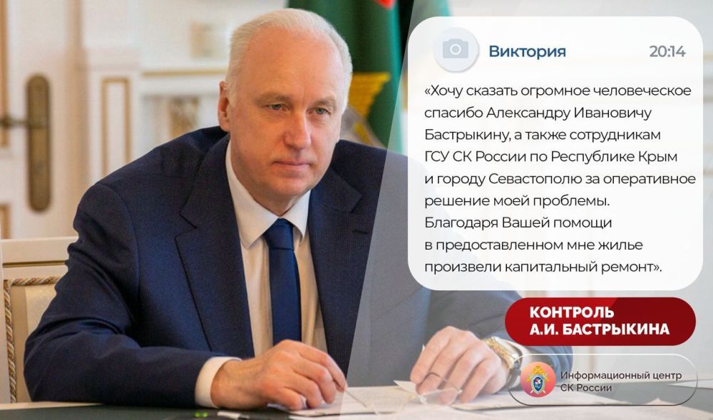 ����� ������� �������� ������������ ������� ���������� ��������� ����������, � ����� ����������� ��� �� ������ �� ����������...