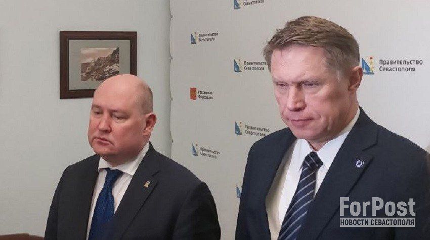 ���������, � ��� ������� ������� ��������������� ������ ������� ������� �� ������ �������������� ForPost � ���, ����� ���� ������������� ������, ����� ������ �������� � ��������� ������ � ����� ��������������� �����������