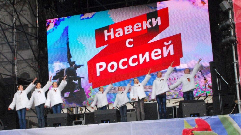 ��� ��������� ���� �� 10 ��� � ������� ������ � ������ ������� �����������