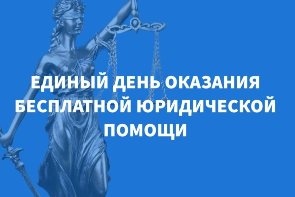 � ����� ������� ���� ���������� ����������� ������