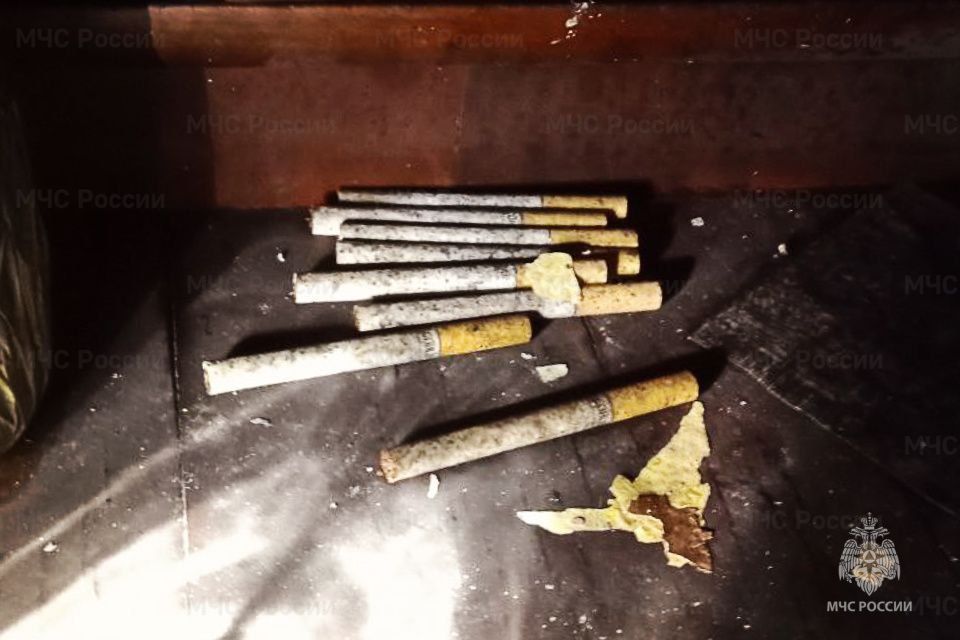 ��������� ����� ��� ��� �� ����������� �������