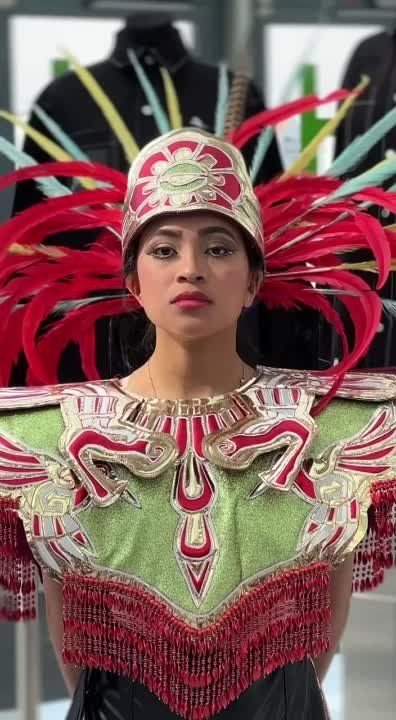 �� ��� ������, �� �� �����
