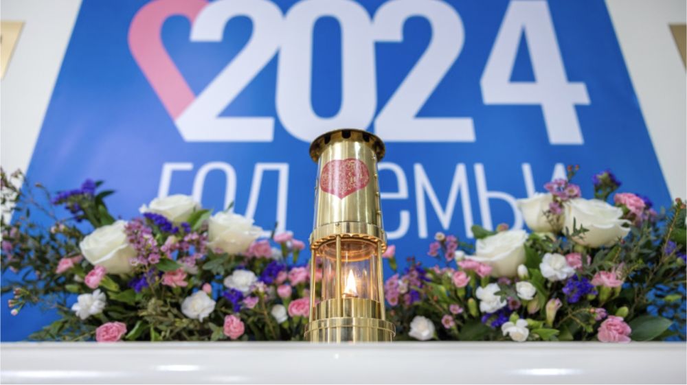 � ����������� ������ 270 ����������� � ��� �����