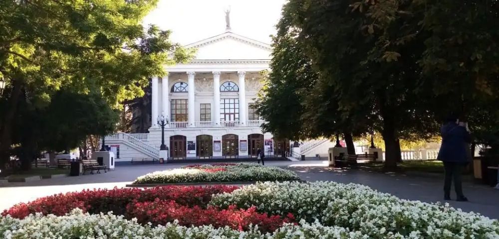 ��������������� ����������� ������� �������� ���� ���������������� ��������
