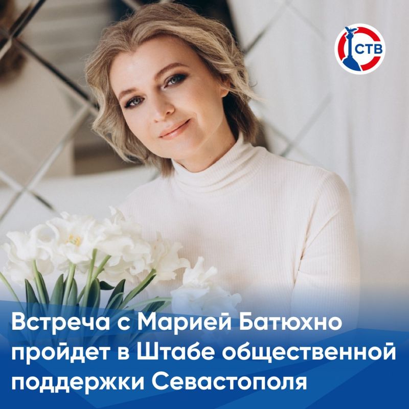 ������������� ������ ������ ������ ����� ����� ������� � ������ ��������� ������� ���������������� �����������������