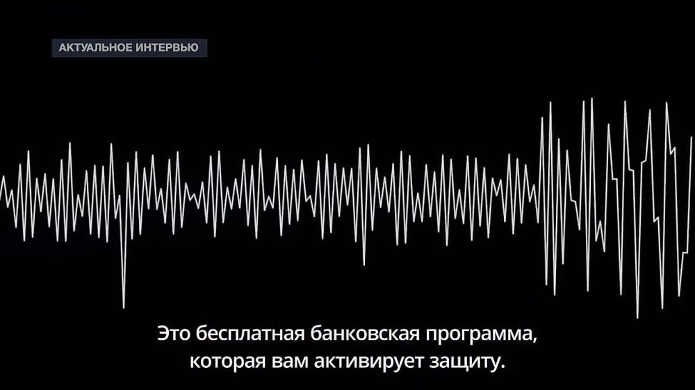 ������������� ����������� � ������� ����������� ����� ���������� ������, ������������ �� ������������ ���������� ������������� ������������
