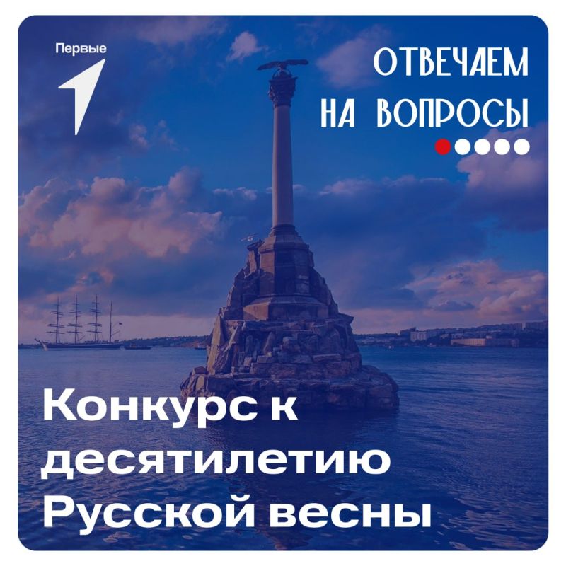 ������������� � ��������������� �������� �������� ������ � ��������� ������� �����