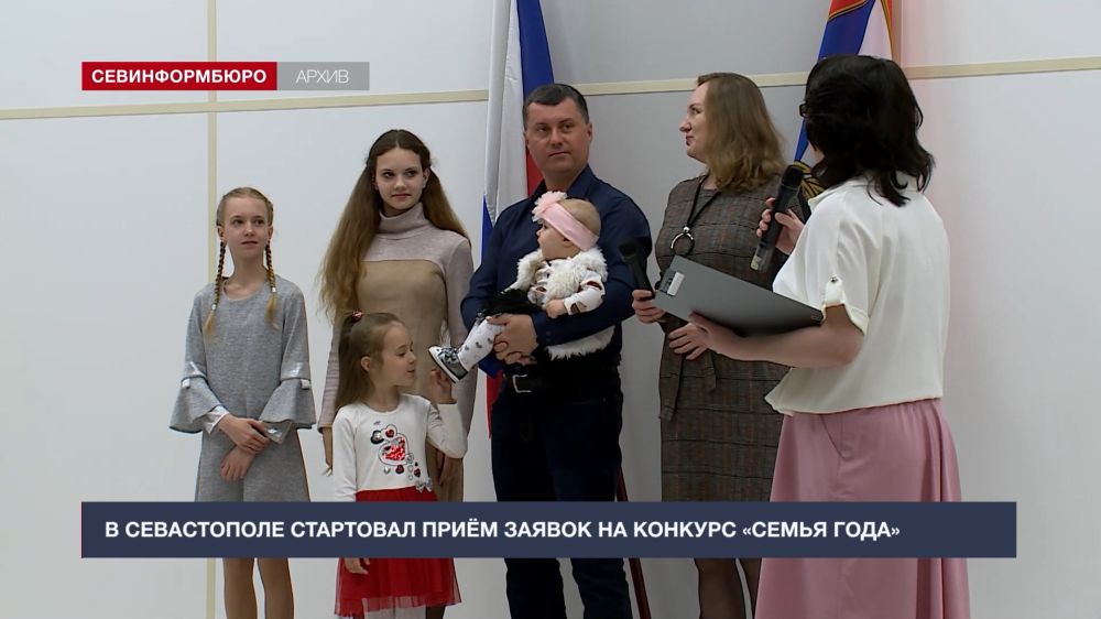 ��������������� ����� ���������� ������������� �� ������������� ��������
