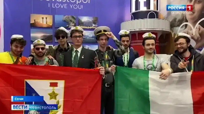 ������� �����: ��� ���� ��������, ��� �� ��� 10 ��� ����������� ��������� � ������������