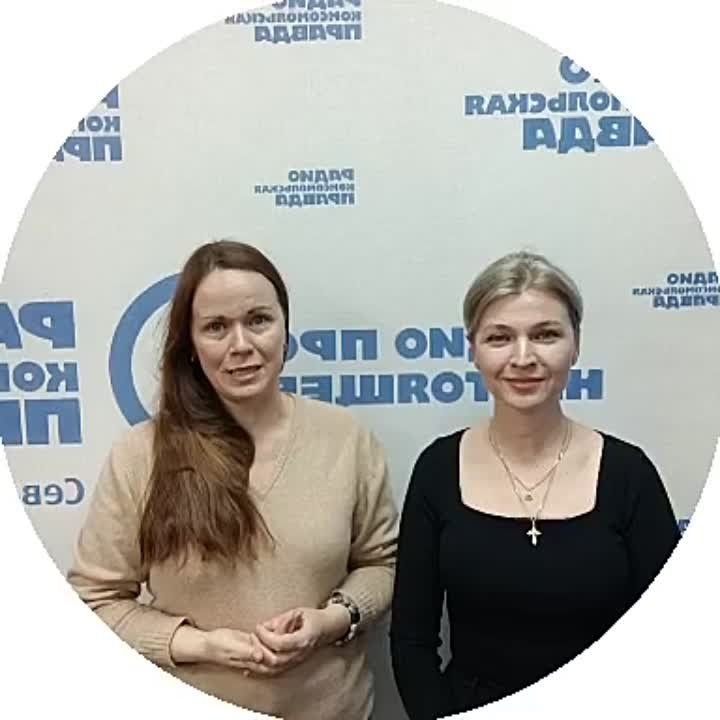 � ������������� ��������������� ��������� ������ ������� ��������� � ���, ��� ��������� �����, ������ ����� ����� ���� �� ����, �������� ������� "������� �����" � ����������� ���� ������