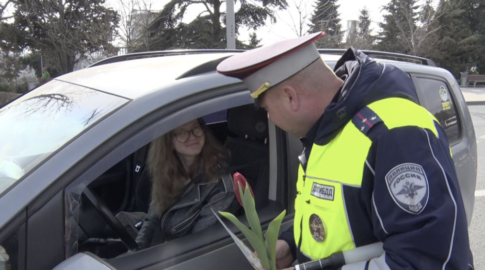 ���������� ����� ����������� ����������� ��������