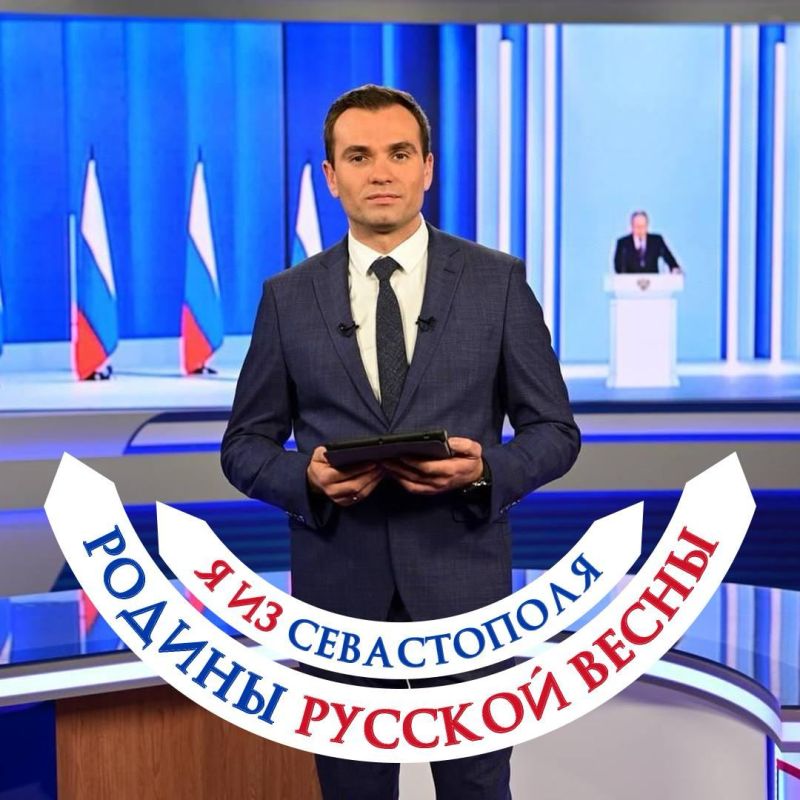 ��������������� ������� �������� ��� ��������-���, ������� ����������� ���������� � ��������� ������� �����