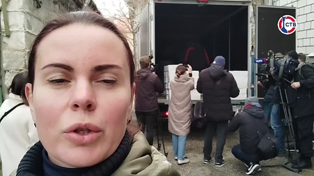 � ����������� ��������� ����� 333 ����� ������������� ���������� ��� ���������� ������������� �������