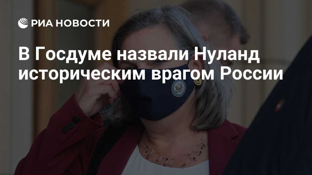������� �����: ������ ����������� ����� �������� ���������� � ������
