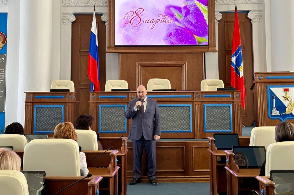 �������� ������: ������� � ��������������� �������� � ���������� �������������� �������� ��� ��������� � ����������� ���������� ����� ��������������� ������, ��������� ���� ����������� � �������� �����������, �������, �������������� �� ��
